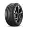 Pneu - null - PILOT SPORT 4 SUV - Michelin - 225-60-18-100-V