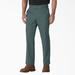 Dickies Men's Original 874® Work Pants - Lincoln Green Size 44 30 (874)