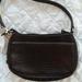 Nine West Bags | Like New! Nine West Purse | Color: Brown | Size: Os