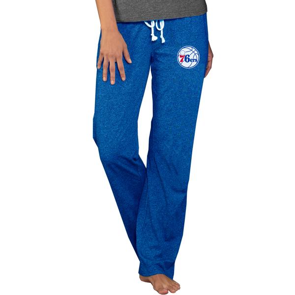 womens-concepts-sport-royal-philadelphia-76ers-quest-knit-lounge-pants/