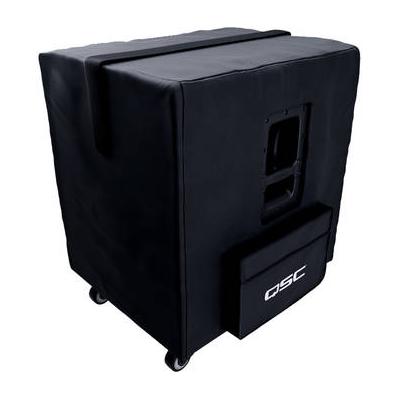 QSC KS118-CVR Padded Cover for KS118 or LS118 18