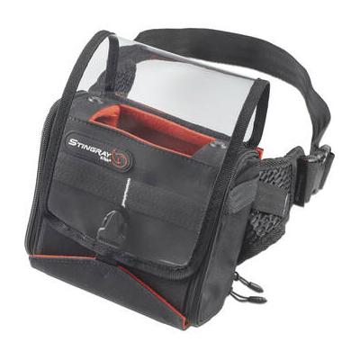 K-Tek KSF6 Stingray Bag for Zoom F6 KSF6