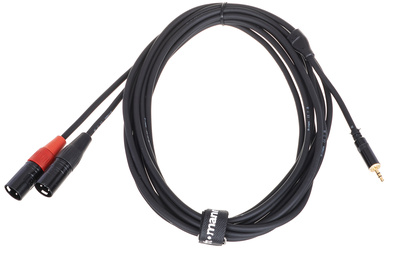 pro snake TPY 2030 KMM