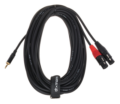 pro snake TPY 2060 KFF