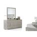 Modrest Ethan Italian Modern Grey Dresser - VIG Furniture VGACETHAN-DSR