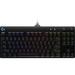 Logitech G Pro Mechanical Keyboard (GX Blues) 920-009388