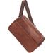 ONA The Rockaway Camera Sling (Antique Cognac) ONA5-083LBR