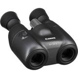 Canon 10x20 IS Image-Stabilized Binoculars 3640C002