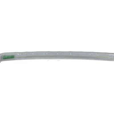 Easicath Einmalkath.Nelaton Mann Ch 14 5354 25 St Katheter Image