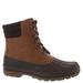 Sperry Top-Sider Cold Bay - Mens 10 Tan Boot Medium