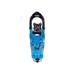 Tubbs Xplore Snowshoes - Men's Blue 30in X190100201300