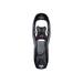 Tubbs Flex STP Snowshoes - Men's 24 X170101301240