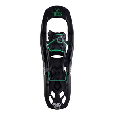 Tubbs Flex RDG Snowshoes - Men's 24 X180102001240