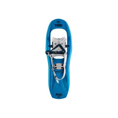 Tubbs Flex ESC Snowshoes - Men's XL 28 X1901010018