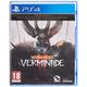 Warhammer: Vermintide 2 - Deluxe Edition PS4 [ ]