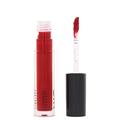 MAC Lipglass Ruby Woo, 3.1 ml