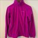 Columbia Jackets & Coats | Columbia Sportwear Benton Spring Fleece Jacket | Color: Pink | Size: S