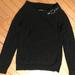 Ralph Lauren Sweaters | Classy Black Sweater | Color: Black | Size: M