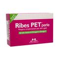 Ribes Pet Perle complemento alimentare per pelle e pelo 30pz