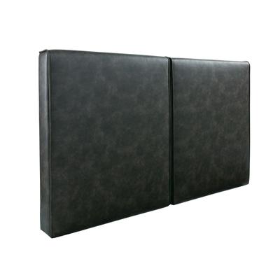Hasena Factory-Line Wandpaneele Almeno L 168 cm / PK3 Prisma 672 jade Image