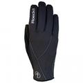 Roeckl Sports - Laikko - Handschuhe Gr 10,5;7 blau;schwarz