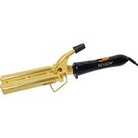 Revlon RVIR3005CN1 3 Barrel Perfect Heat Essentials Waver