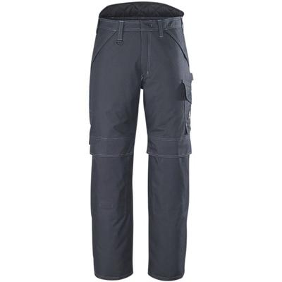 Mascot Winterhose »Louisville« Größe XXL blau Image