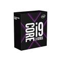 Intel Core i9-10920XE X-Serie Prozessor 12 Kerne mit 3.5 GHz (bis 4,8 GHz mit Turbo Boost 3.0, LGA2066 X299 Series 165W Prozessor (999PNF)