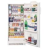 Summit FFAR10 10.1 CuFt Freezerless Refrigerator screenshot. Refrigerators directory of Appliances.
