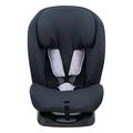 JYOKO KIDS Cover Liner compatible with Titan Bebeconfort e Maxi COSI (Black Series, Titan Nomad, GB Everna)