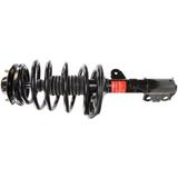 1998-2003 Toyota Sienna Front Right Strut and Coil Spring Assembly - Monroe 171437