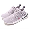 Adidas Shoes | Adidas Originals Arkyn Pk W Primeknit Boost | Color: Pink | Size: 9.5