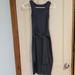 Brandy Melville Dresses | Brandy Melville Dress | Color: Gray | Size: M