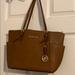 Michael Kors Bags | Authentic Micheal Kors Bag | Color: Brown | Size: Medium