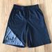 Under Armour Bottoms | Boys Under Armour Shorts | Color: Black/Gray | Size: Mb