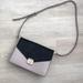 Kate Spade Bags | Authentic Kate Spade Crossbody | Color: Black/Gold | Size: Os