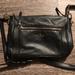 Kate Spade Bags | Authentic Black Kate Spade Purse - Wear It 2 Ways! | Color: Black | Size: Os