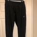 Adidas Pants & Jumpsuits | Adidas Track Pants | Color: Black | Size: M