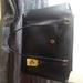 Ralph Lauren Bags | Black Ralph Lauren Handbag | Color: Black | Size: Os