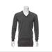 Gucci Sweaters | Authentic Gucci Men’s Sweater | Color: Gray | Size: Xxl