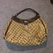 Gucci Bags | Authentic Gucci Bag | Color: Brown/Tan | Size: Os