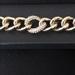 Victoria's Secret Jewelry | Bracelet | Color: Gold | Size: Os