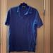 Polo By Ralph Lauren Shirts & Tops | Boys Ralph Lauren Basic Polo | Color: Blue | Size: Xlb