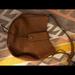 Rebecca Minkoff Bags | Brown Leather Rebecca Minkoff Hobo | Color: Brown/Tan | Size: Os