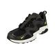 Nike AIR MAX GRAVITON, Men's Sneaker, ANTHRACITE/VOLT-BLACK-WHITE, 6 UK (39 EU)