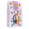 GranataPet DeliCatessen Adult Anatra - Set %: 2 x 1,8 kg