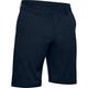 Under Armour Herren UA Tech Short, leichte kurze Hose, komfortable Herren Shorts