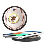 San Diego Padres Wireless Charger