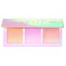 Lime Crime - Hi-Lite Illuminanti 21 g Nude unisex