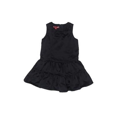 Old Navy Special Occasion Dress:...